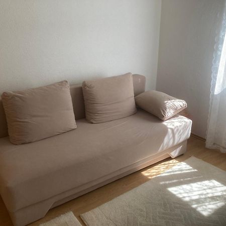 Guest House Konak Kod Danke Trebinje Luaran gambar