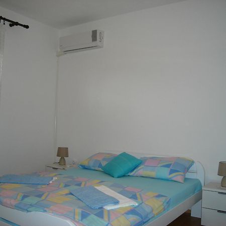Guest House Konak Kod Danke Trebinje Luaran gambar
