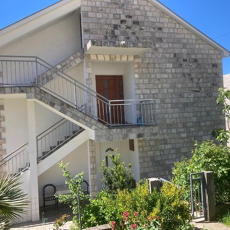 Guest House Konak Kod Danke Trebinje Luaran gambar