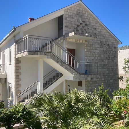 Guest House Konak Kod Danke Trebinje Luaran gambar