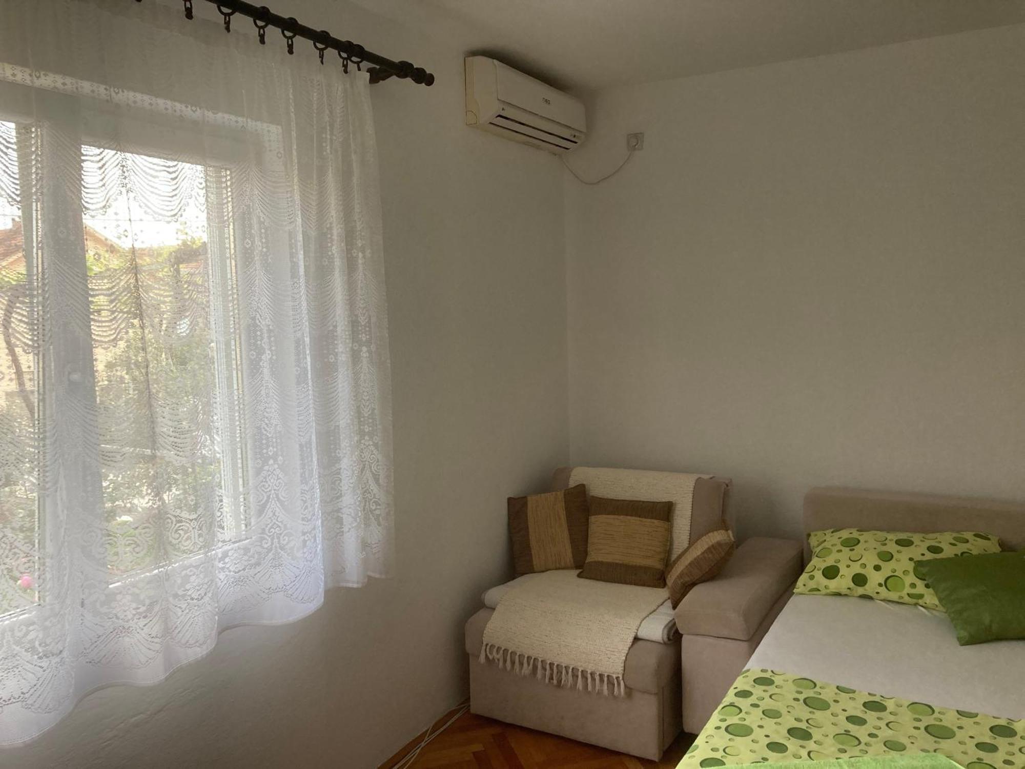 Guest House Konak Kod Danke Trebinje Luaran gambar
