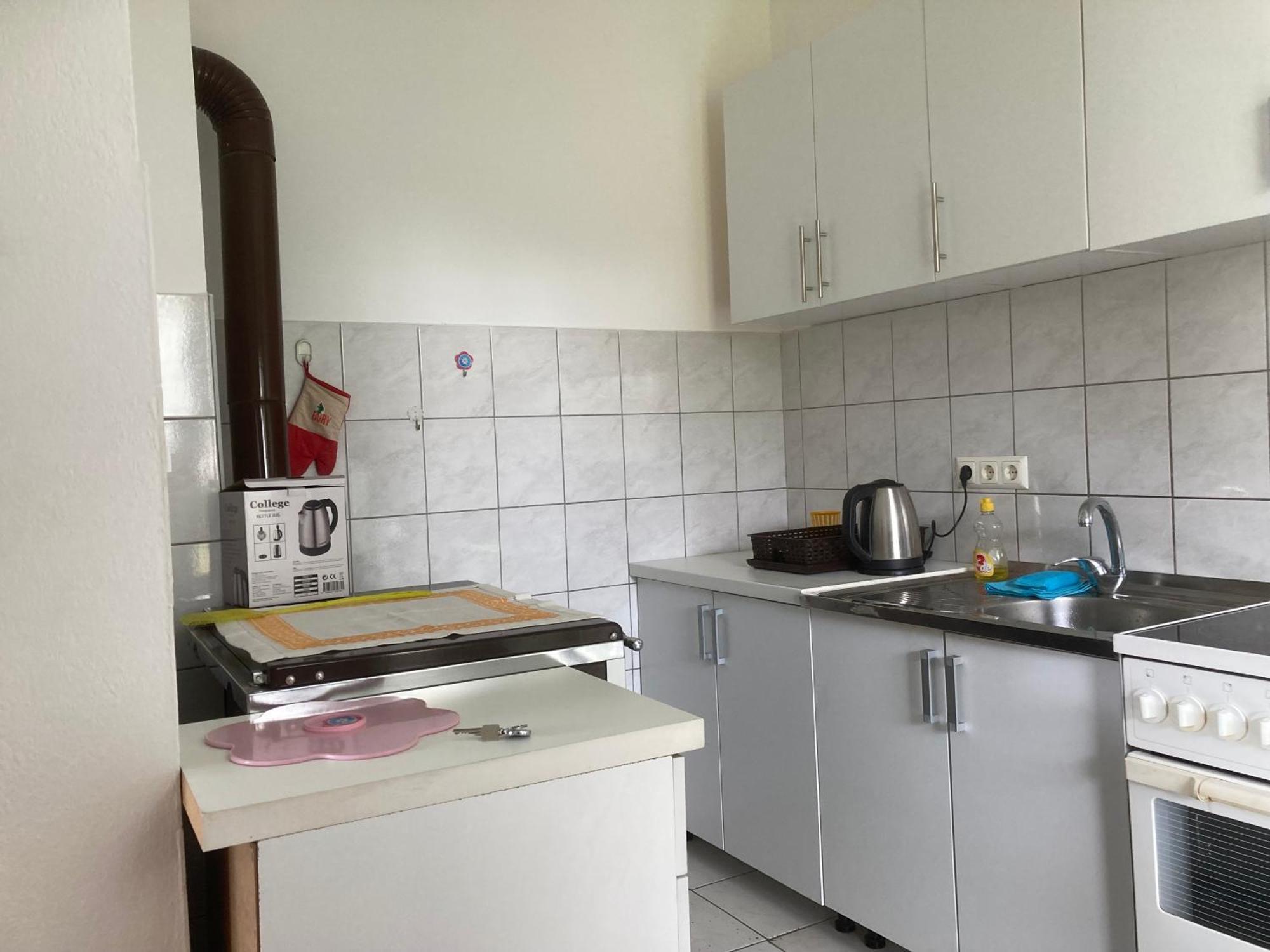 Guest House Konak Kod Danke Trebinje Luaran gambar