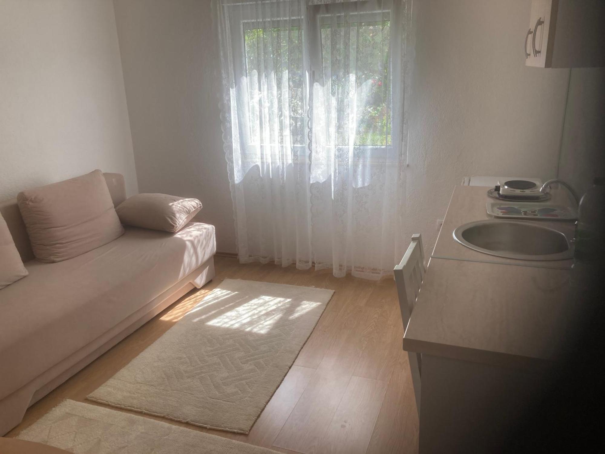 Guest House Konak Kod Danke Trebinje Luaran gambar