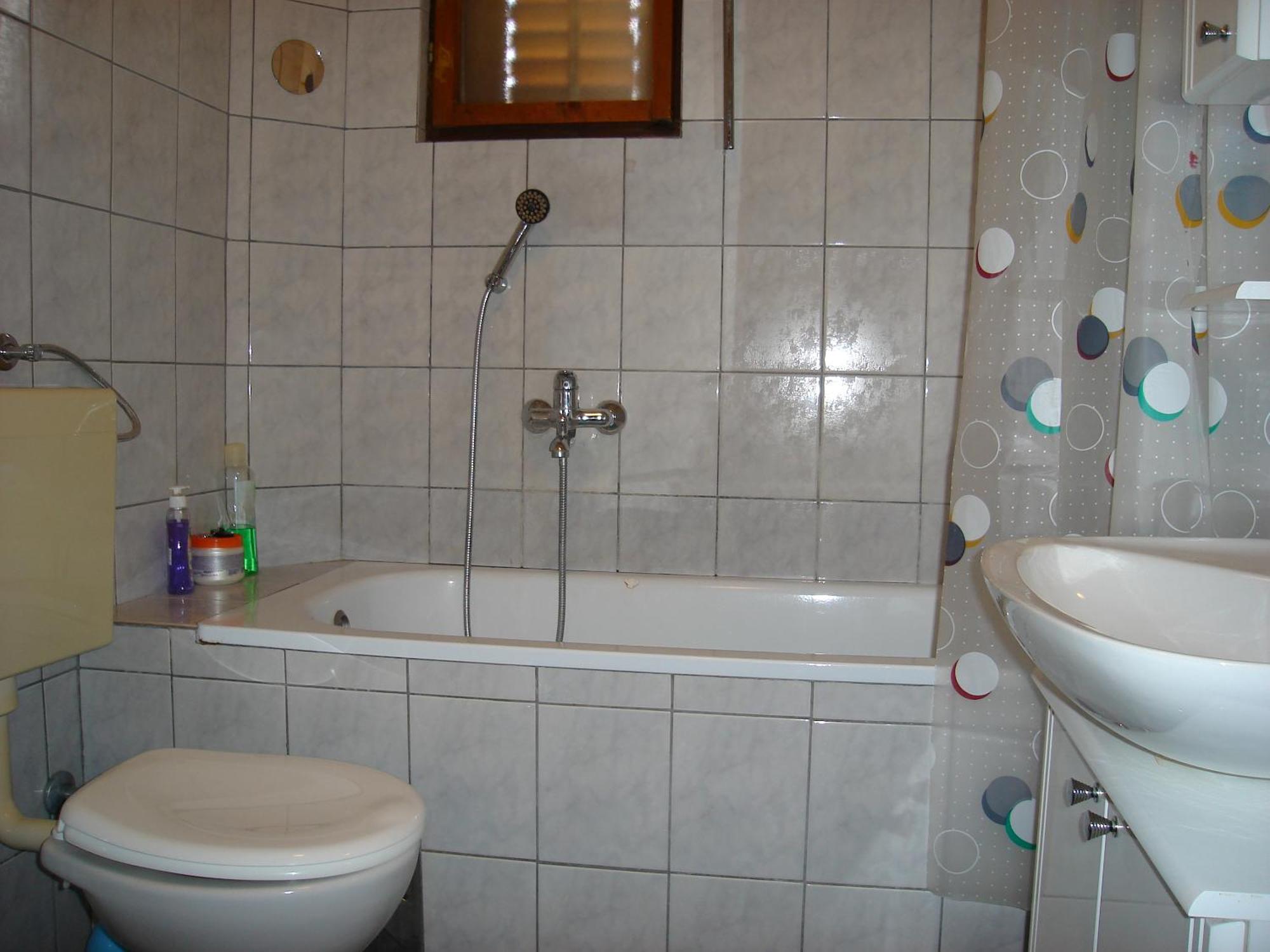 Guest House Konak Kod Danke Trebinje Luaran gambar