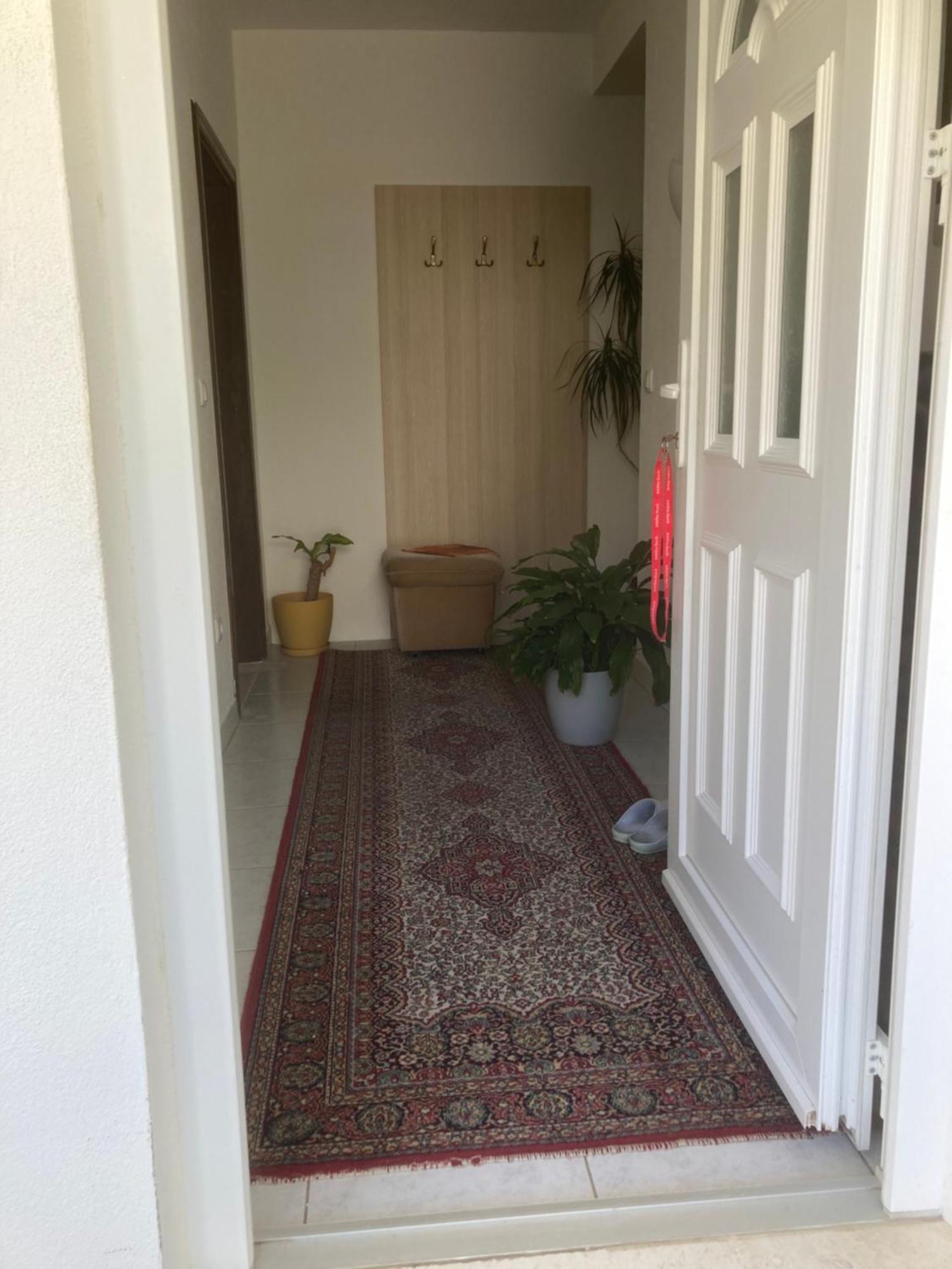 Guest House Konak Kod Danke Trebinje Luaran gambar