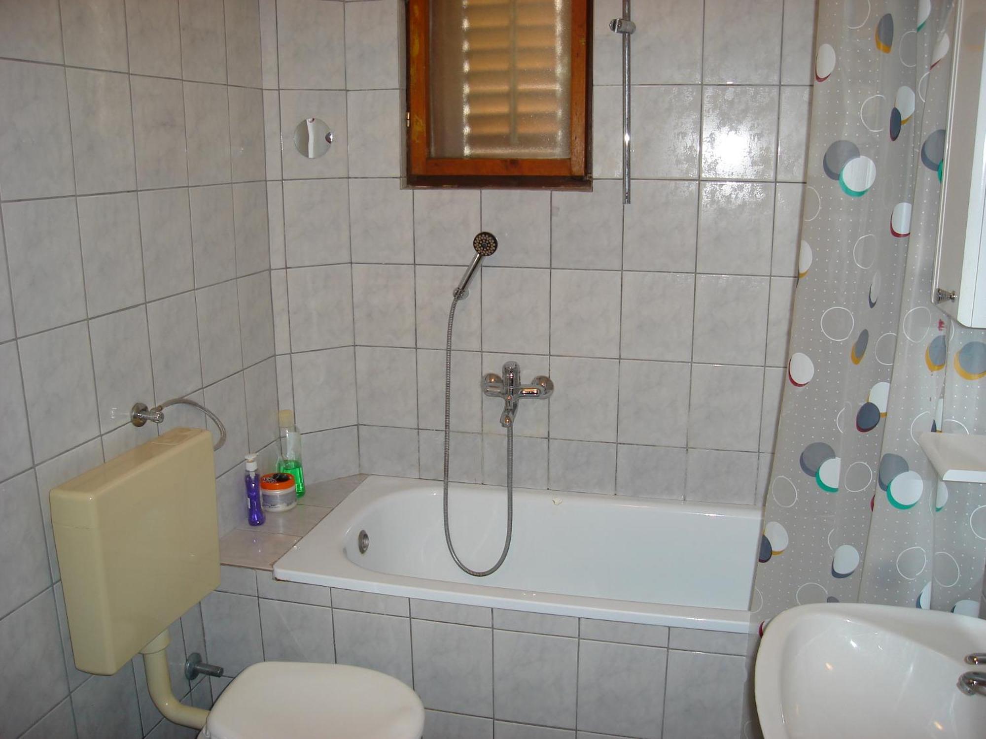 Guest House Konak Kod Danke Trebinje Luaran gambar