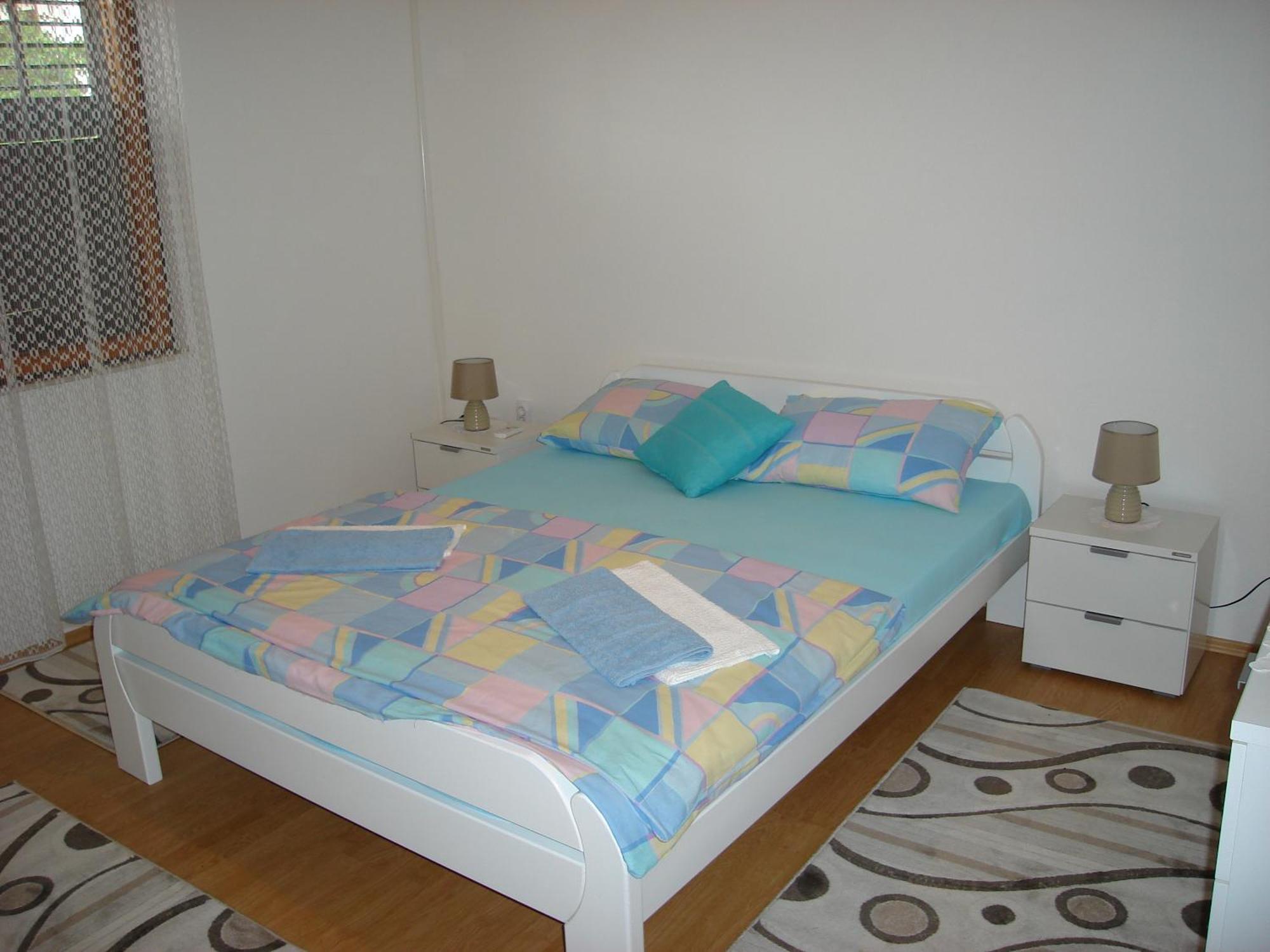 Guest House Konak Kod Danke Trebinje Luaran gambar