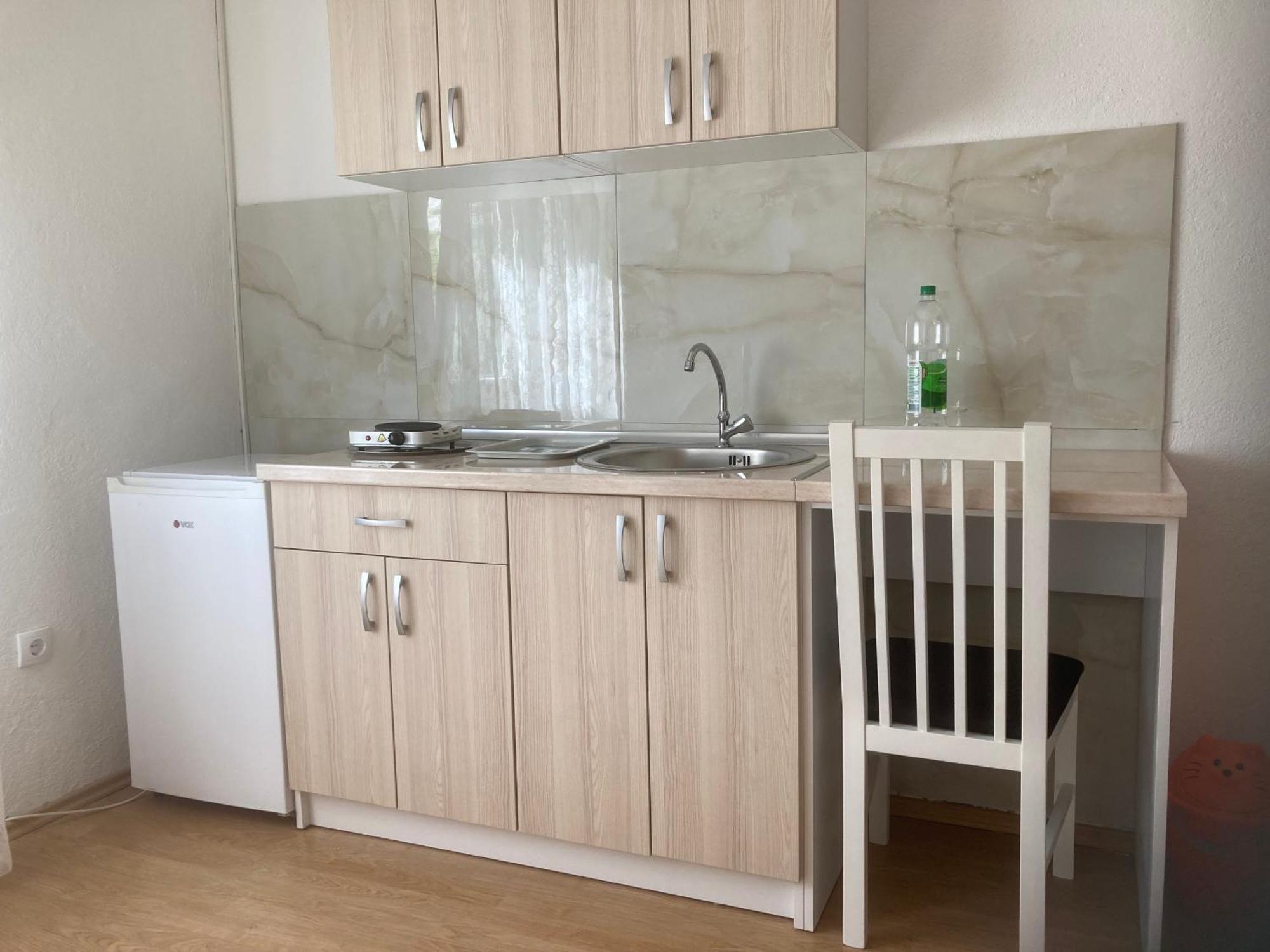 Guest House Konak Kod Danke Trebinje Luaran gambar