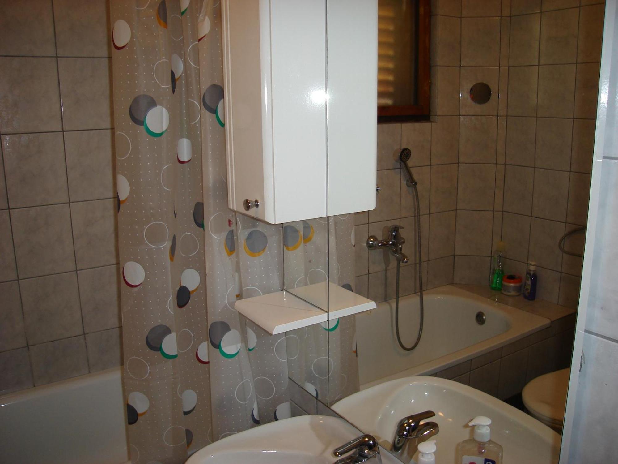 Guest House Konak Kod Danke Trebinje Luaran gambar