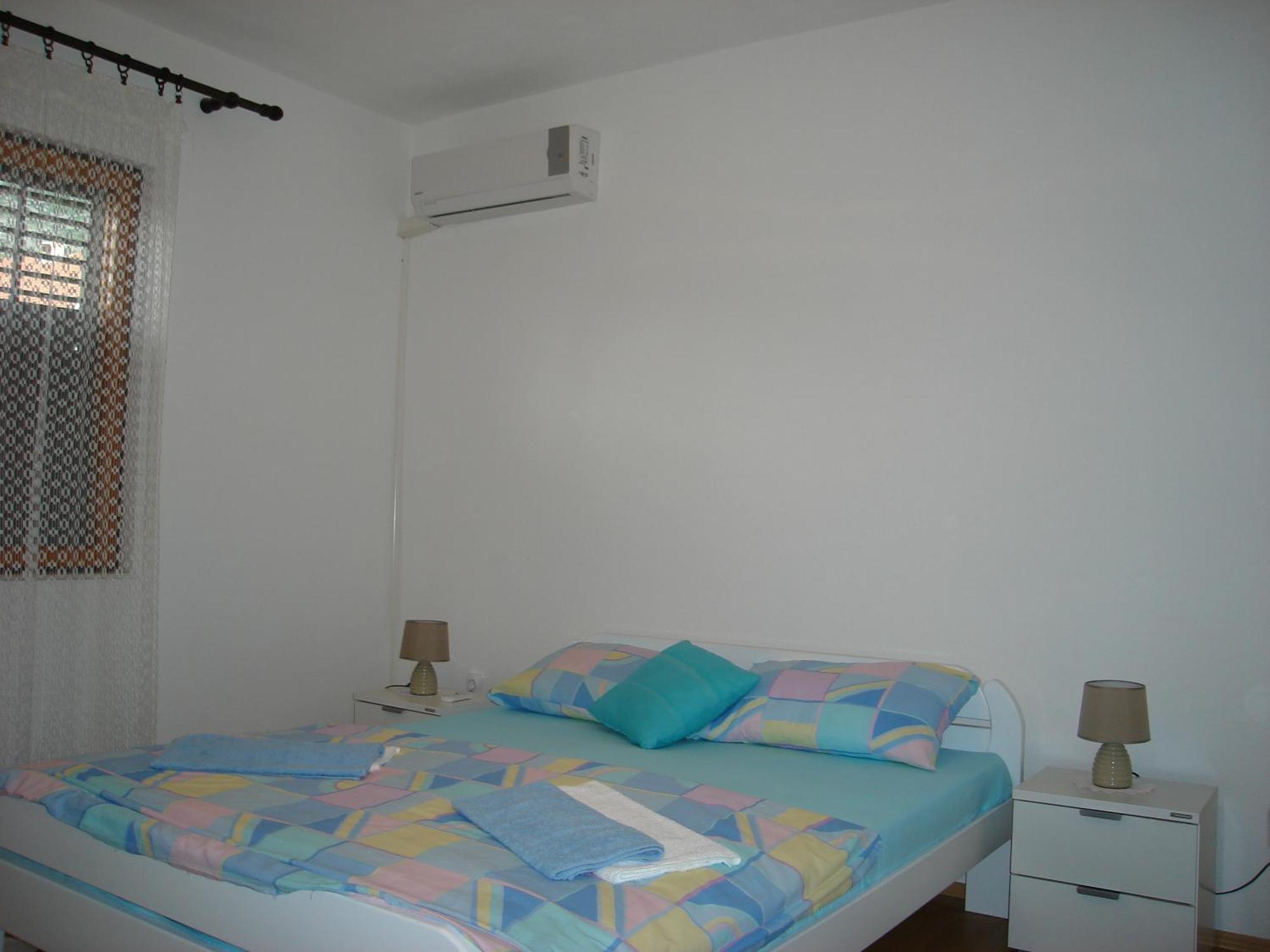 Guest House Konak Kod Danke Trebinje Luaran gambar