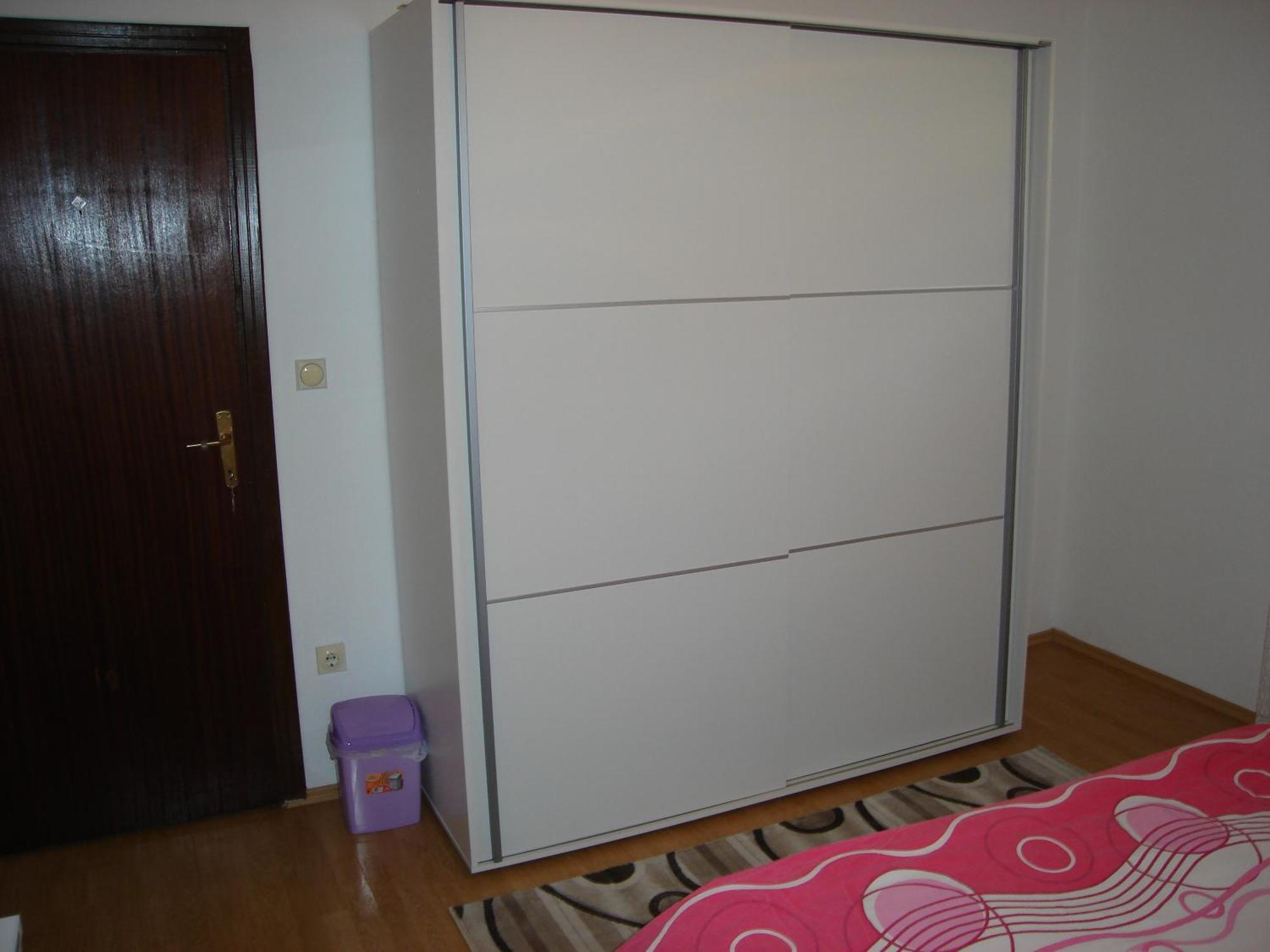 Guest House Konak Kod Danke Trebinje Luaran gambar