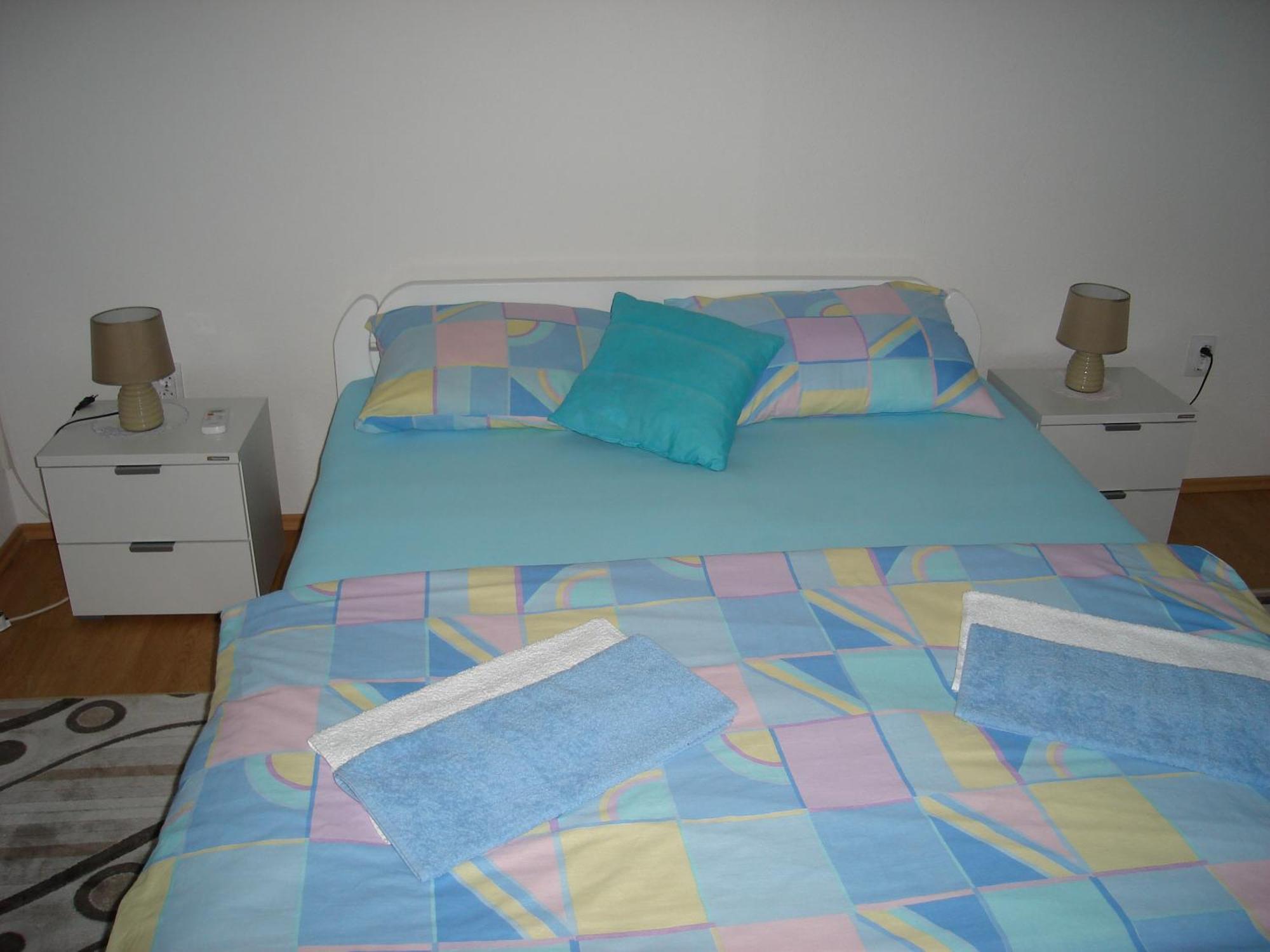 Guest House Konak Kod Danke Trebinje Luaran gambar