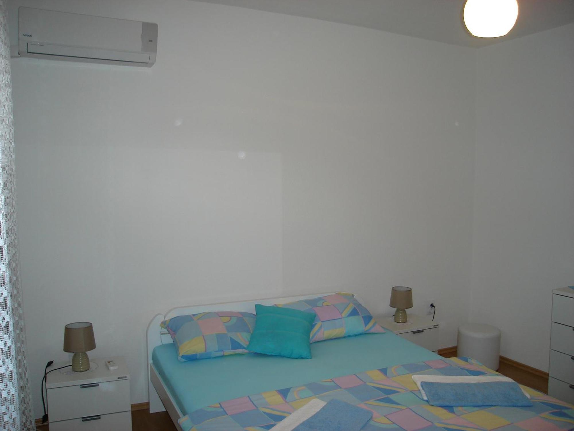 Guest House Konak Kod Danke Trebinje Luaran gambar
