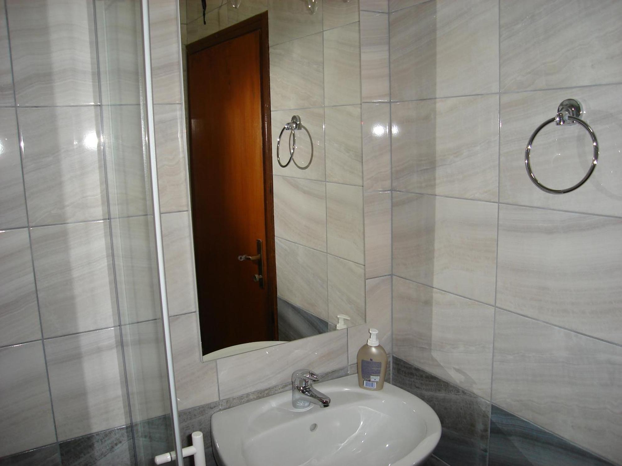 Guest House Konak Kod Danke Trebinje Luaran gambar