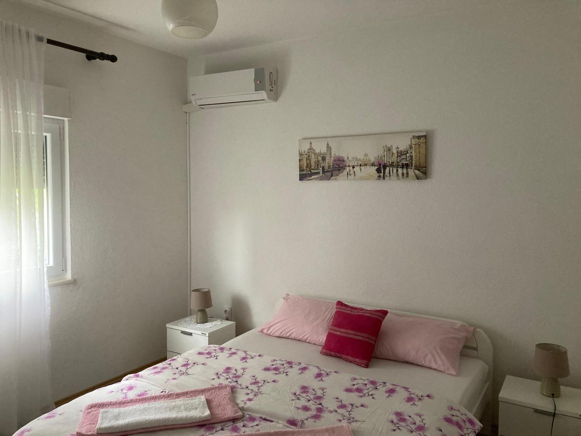 Guest House Konak Kod Danke Trebinje Luaran gambar