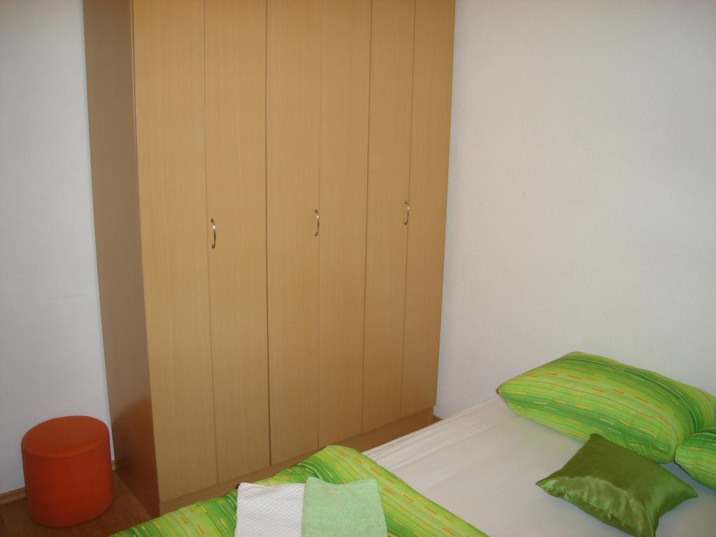 Guest House Konak Kod Danke Trebinje Luaran gambar
