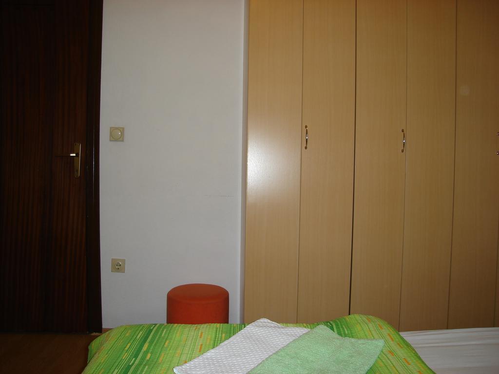 Guest House Konak Kod Danke Trebinje Luaran gambar