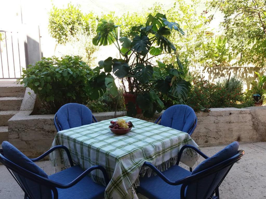 Guest House Konak Kod Danke Trebinje Luaran gambar