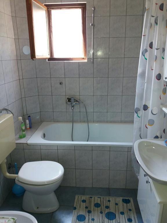 Guest House Konak Kod Danke Trebinje Luaran gambar