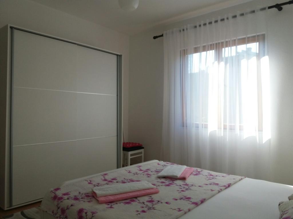 Guest House Konak Kod Danke Trebinje Luaran gambar