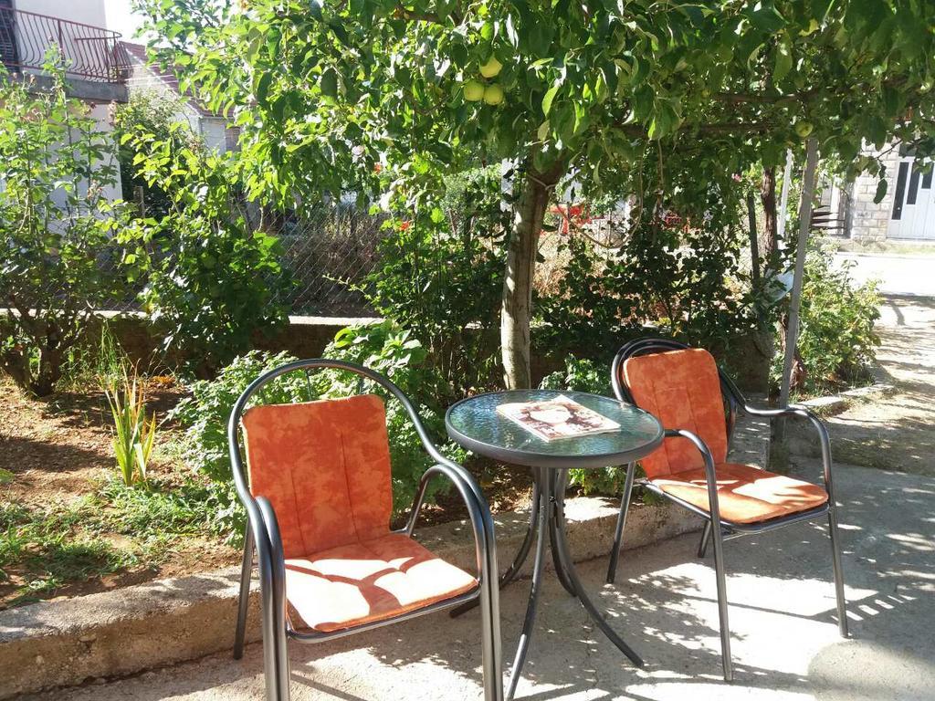Guest House Konak Kod Danke Trebinje Bilik gambar
