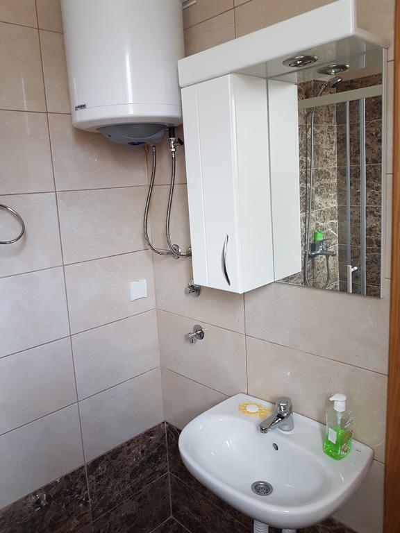 Guest House Konak Kod Danke Trebinje Bilik gambar