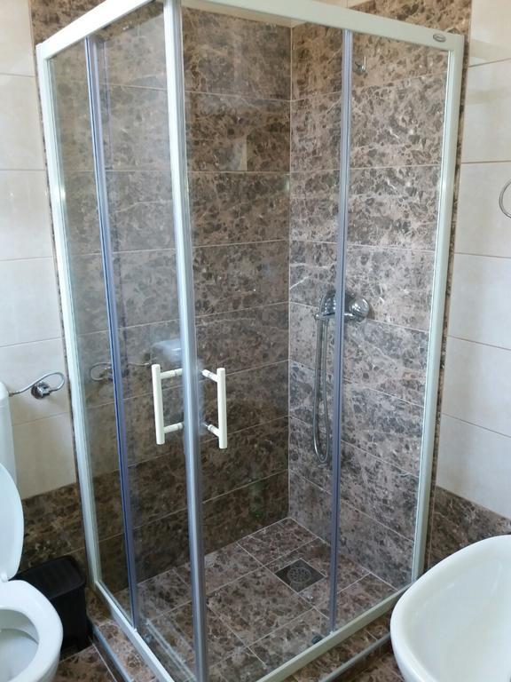 Guest House Konak Kod Danke Trebinje Bilik gambar