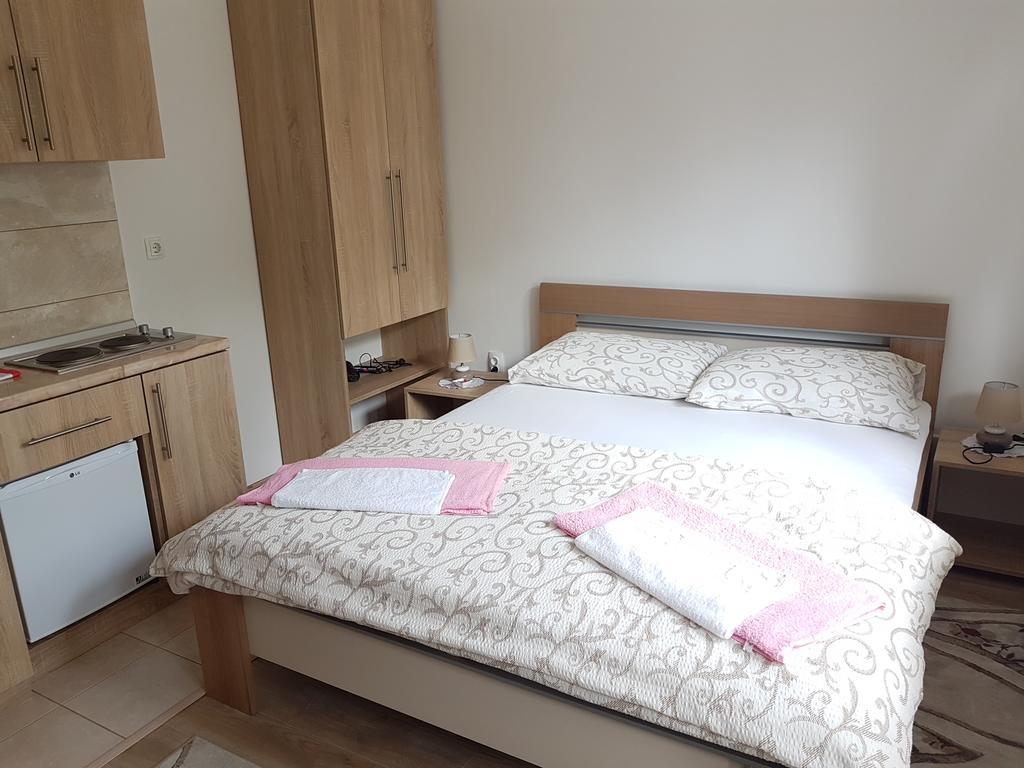 Guest House Konak Kod Danke Trebinje Bilik gambar