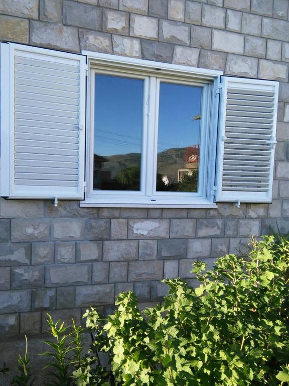 Guest House Konak Kod Danke Trebinje Luaran gambar